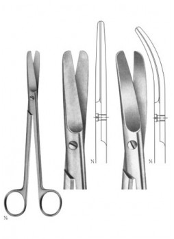 Scissors